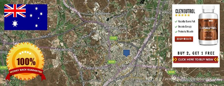 Αγορά Clenbuterol Steroids σε απευθείας σύνδεση Bendigo, Australia Πού να αγοράσετε Clenbuterol Steroids σε απευθείας σύνδεση Bendigo, Australia