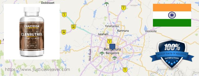 खरीदें Clenbuterol Steroids ऑनलाइन Bengaluru, India कहॉ से खरीदु Clenbuterol Steroids ऑनलाइन Bengaluru, India