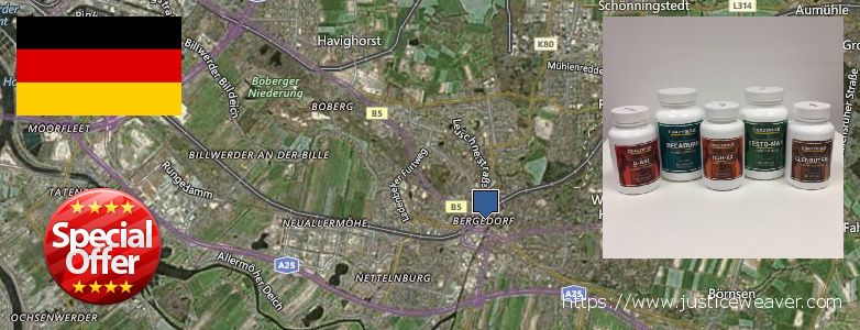 Purchase Clenbuterol Steroids online Bergedorf, Germany Where to Buy Clenbuterol Steroids online Bergedorf, Germany