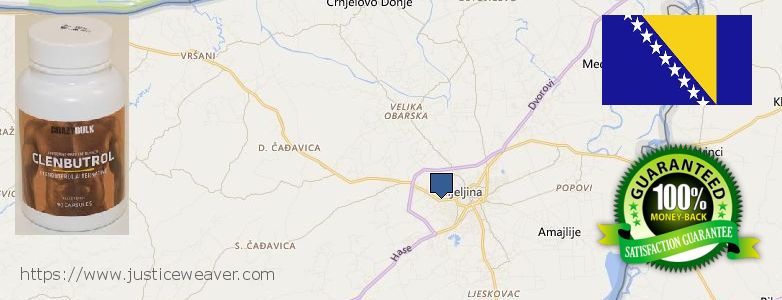 Kaufen Clenbuterol Steroids online Bijeljina, Bosnia and Herzegovina Wo kaufen Clenbuterol Steroids online Bijeljina, Bosnia and Herzegovina