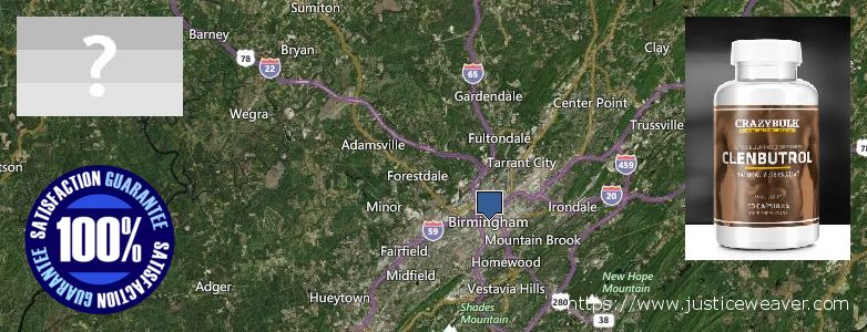Keres Clenbuterol Steroids online Birmingham, USA Hol lehet megvásárolni Clenbuterol Steroids online Birmingham, USA