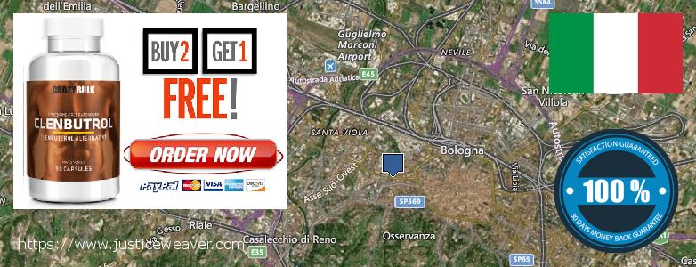 Αγορά Clenbuterol Steroids σε απευθείας σύνδεση Bologna, Italy Πού να αγοράσετε Clenbuterol Steroids σε απευθείας σύνδεση Bologna, Italy