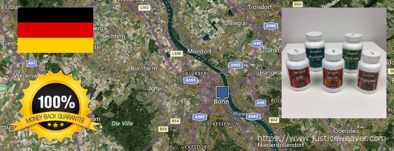 Hvor kan jeg købe Clenbuterol Steroids online Bonn, Germany
