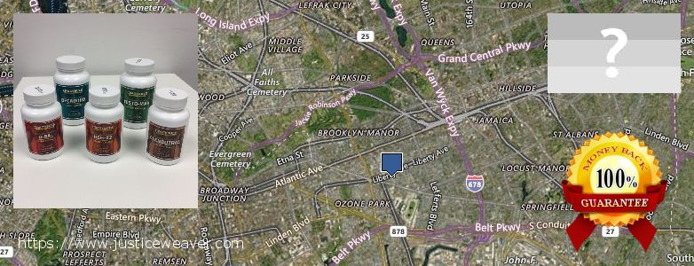 Hvor kan jeg købe Clenbuterol Steroids online Borough of Queens, USA