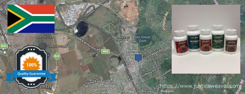 Where to Buy Clenbuterol Steroids online Brakpan, South Africa