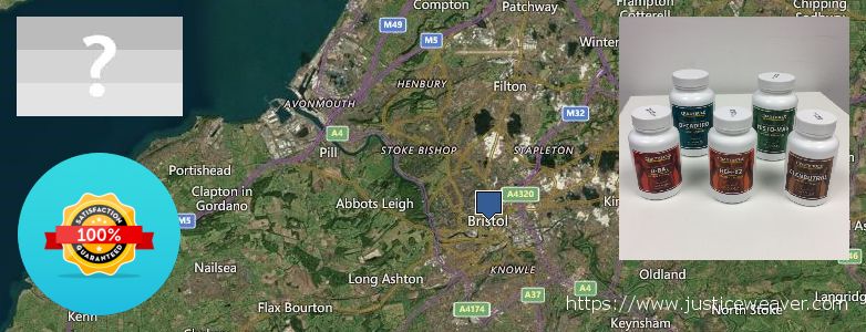 Dónde comprar Clenbuterol Steroids en linea Bristol, UK