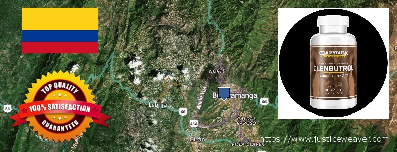 Comprar Clenbuterol Steroids en linea Bucaramanga, Colombia Dónde comprar Clenbuterol Steroids en linea Bucaramanga, Colombia