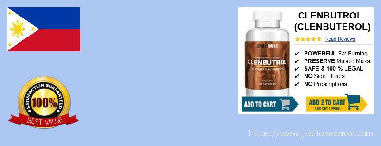 Purchase Clenbuterol Steroids online Budta, Philippines Where to Buy Clenbuterol Steroids online Budta, Philippines