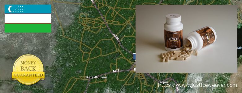 Buy Clenbuterol Steroids online Bukhara, Uzbekistan Where Can You Buy Clenbuterol Steroids online Bukhara, Uzbekistan