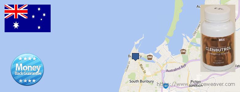 Αγορά Clenbuterol Steroids σε απευθείας σύνδεση Bunbury, Australia Πού να αγοράσετε Clenbuterol Steroids σε απευθείας σύνδεση Bunbury, Australia