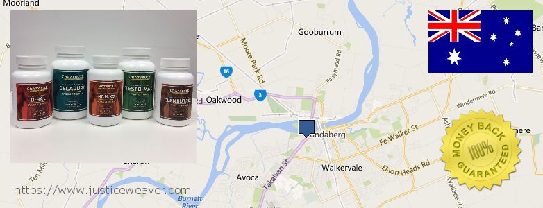 Where to Purchase Clenbuterol Steroids online Bundaberg, Australia