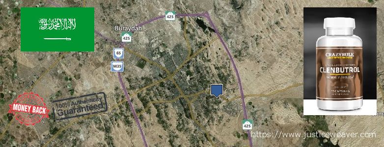 شراء Clenbuterol Steroids على الانترنت Buraidah, Saudi Arabia حيث لشراء Clenbuterol Steroids على الانترنت Buraidah, Saudi Arabia
