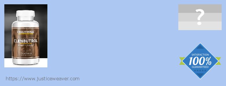 Де купити Clenbuterol Steroids онлайн Cacak, Serbia and Montenegro