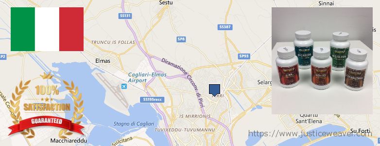 Best Place to Buy Clenbuterol Steroids online Cagliari, Italy