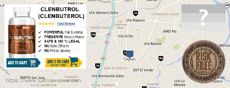 Onde Comprar Clenbuterol Steroids on-line Caguas, Puerto Rico