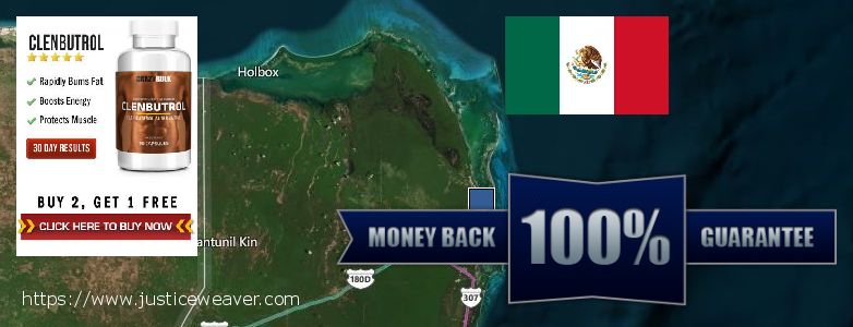 Buy Clenbuterol Steroids online Cancun, Mexico Where to Buy Clenbuterol Steroids online Cancun, Mexico