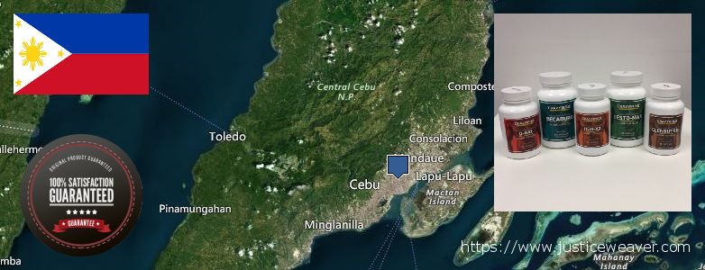 Where Can I Purchase Clenbuterol Steroids online Cebu City, Philippines