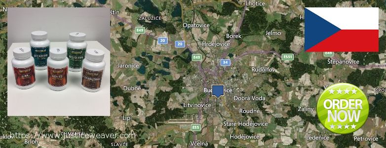 Where Can You Buy Clenbuterol Steroids online Ceske Budejovice, Czech Republic