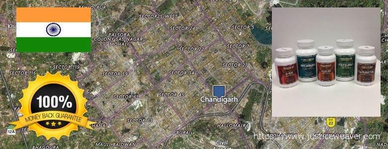 Where Can I Buy Clenbuterol Steroids online Chandigarh, India