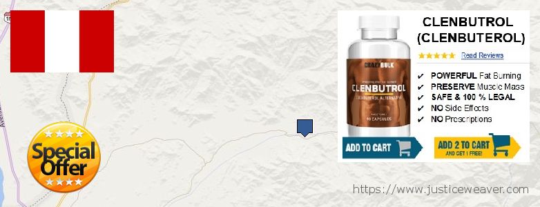 Comprar Clenbuterol Steroids en linea Chimbote, Peru Dónde comprar Clenbuterol Steroids en linea Chimbote, Peru