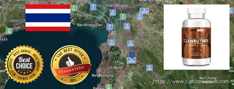 ซื้อ Clenbuterol Steroids ออนไลน์ Chon Buri, Thailand ซื้อที่ไหน Clenbuterol Steroids ออนไลน์ Chon Buri, Thailand