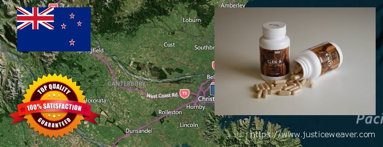 Purchase Clenbuterol Steroids online Christchurch, New Zealand Where to Buy Clenbuterol Steroids online Christchurch, New Zealand