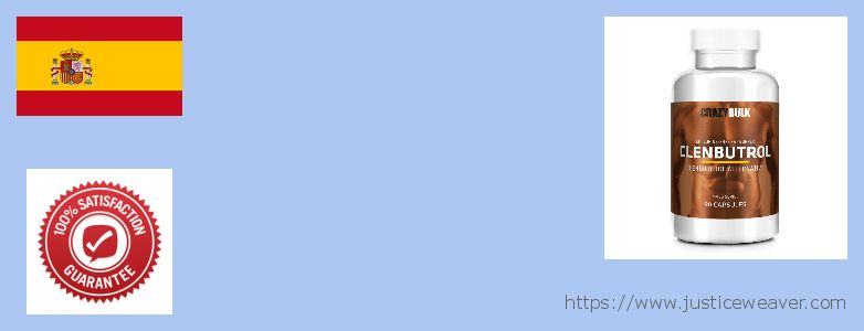 Comprar Clenbuterol Steroids en linea City Center, Spain Dónde comprar Clenbuterol Steroids en linea City Center, Spain