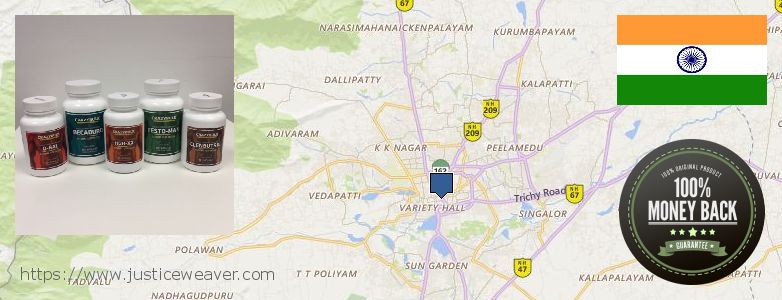 कहॉ से खरीदु Clenbuterol Steroids ऑनलाइन Coimbatore, India