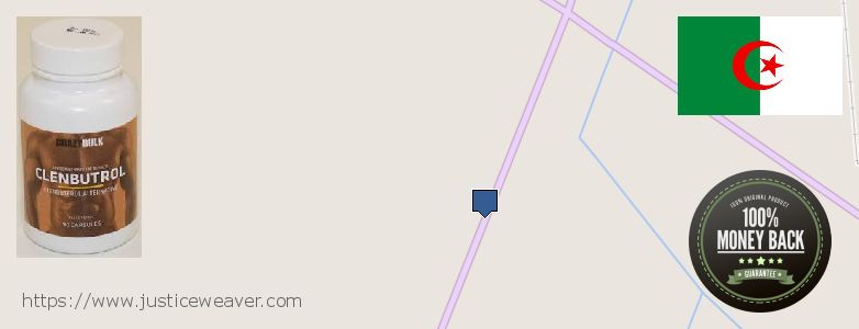 شراء Clenbuterol Steroids على الانترنت Constantine, Algeria حيث لشراء Clenbuterol Steroids على الانترنت Constantine, Algeria