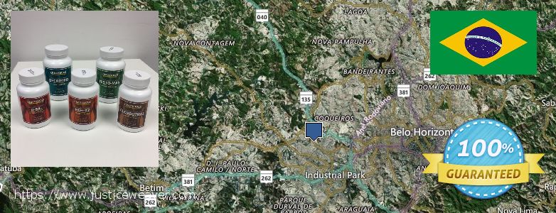 Dónde comprar Clenbuterol Steroids en linea Contagem, Brazil