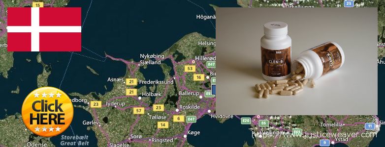 Wo kaufen Clenbuterol Steroids online Copenhagen, Denmark