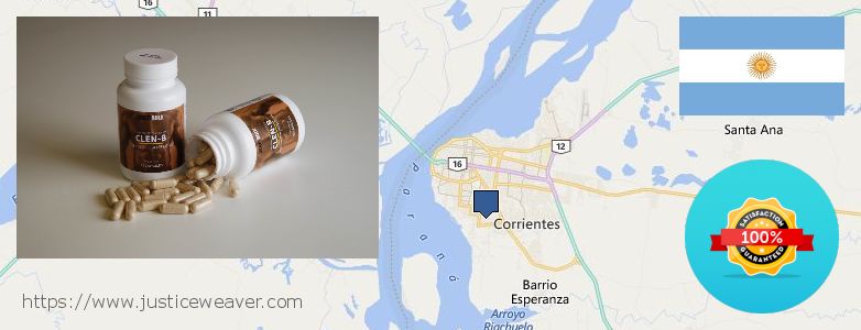 Comprar Clenbuterol Steroids en linea Corrientes, Argentina Dónde comprar Clenbuterol Steroids en linea Corrientes, Argentina