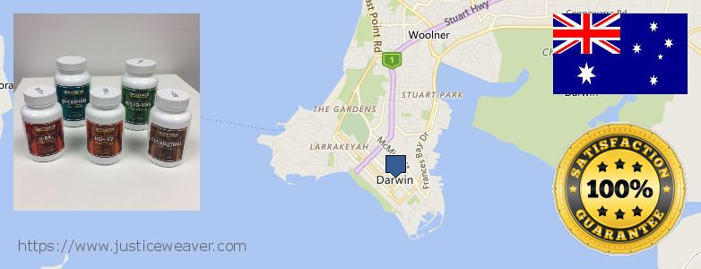 Πού να αγοράσετε Clenbuterol Steroids σε απευθείας σύνδεση Darwin, Australia