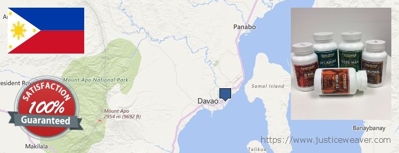 Buy Clenbuterol Steroids online Davao, Philippines Purchase Clenbuterol Steroids online Davao, Philippines