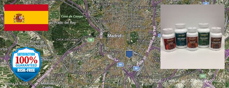 Comprar Clenbuterol Steroids en linea Delicias, Spain Dónde comprar Clenbuterol Steroids en linea Delicias, Spain