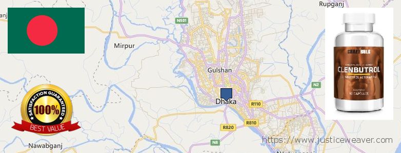 Buy Clenbuterol Steroids online Dhaka, Bangladesh Where Can I Buy Clenbuterol Steroids online Dhaka, Bangladesh