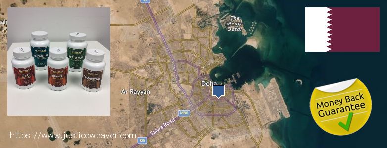 Best Place to Buy Clenbuterol Steroids online Doha, Qatar