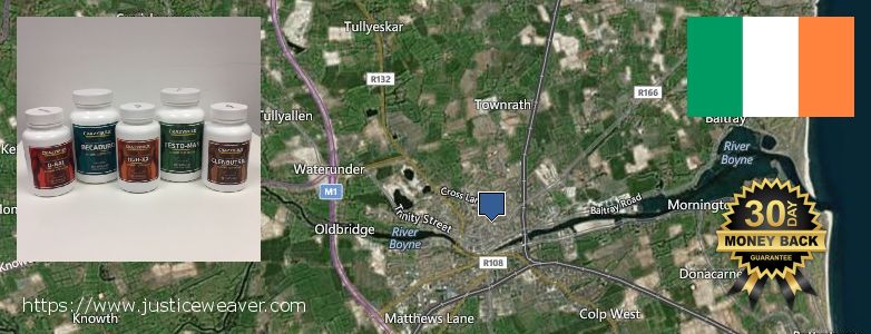 Buy Clenbuterol Steroids online Drogheda, Ireland Purchase Clenbuterol Steroids online Drogheda, Ireland