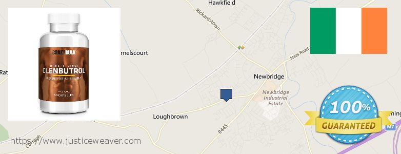 Purchase Clenbuterol Steroids online Droichead Nua, Ireland Where to Buy Clenbuterol Steroids online Droichead Nua, Ireland