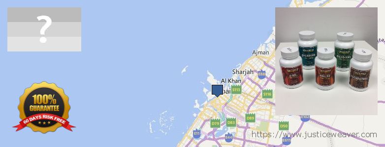 Where to Buy Clenbuterol Steroids online Dubai, UAE