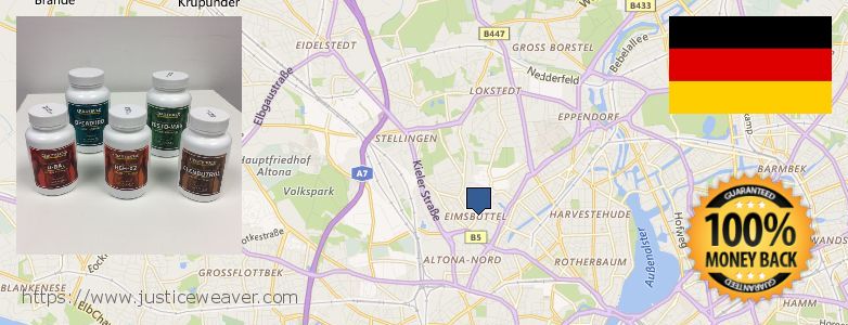 Where to Purchase Clenbuterol Steroids online Eimsbuettel, Germany