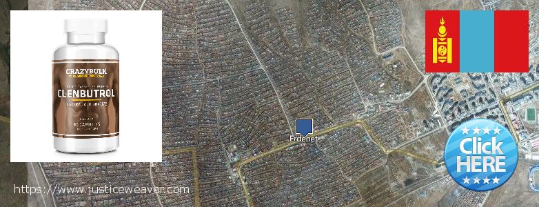 Buy Clenbuterol Steroids online Erdenet, Mongolia Where to Buy Clenbuterol Steroids online Erdenet, Mongolia