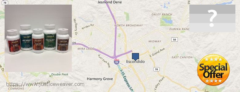 Keres Clenbuterol Steroids online Escondido, USA Hol lehet megvásárolni Clenbuterol Steroids online Escondido, USA