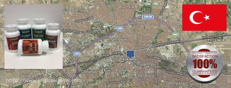 Purchase Clenbuterol Steroids online Eskisehir, Turkey Where to Buy Clenbuterol Steroids online Eskisehir, Turkey