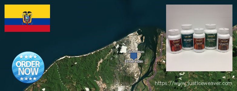 Comprar Clenbuterol Steroids en linea Esmeraldas, Ecuador Dónde comprar Clenbuterol Steroids en linea Esmeraldas, Ecuador