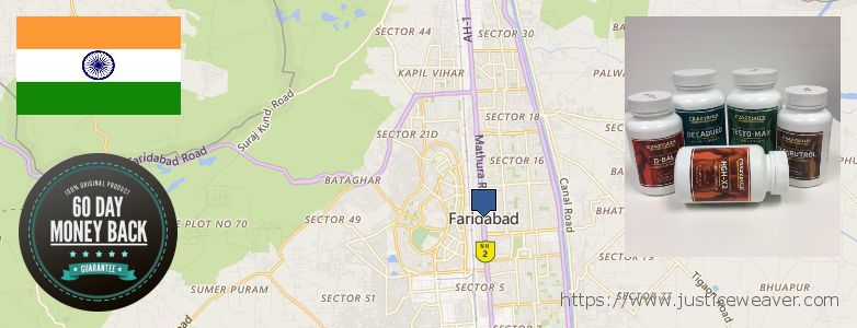 Where Can I Purchase Clenbuterol Steroids online Faridabad, India