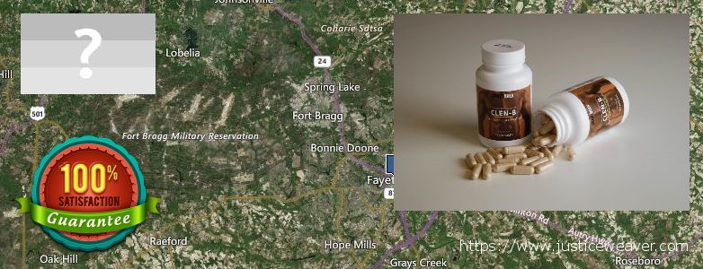 Where Can I Purchase Clenbuterol Steroids online Fayetteville, USA