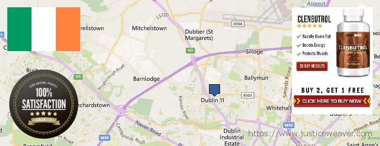 Purchase Clenbuterol Steroids online Finglas, Ireland Where to Buy Clenbuterol Steroids online Finglas, Ireland