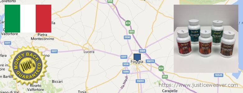 Αγορά Clenbuterol Steroids σε απευθείας σύνδεση Foggia, Italy Πού να αγοράσετε Clenbuterol Steroids σε απευθείας σύνδεση Foggia, Italy