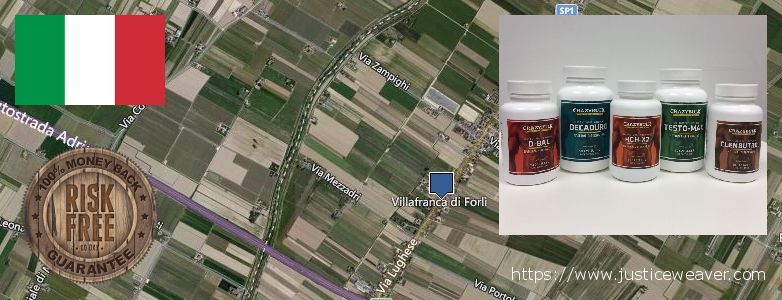 Αγορά Clenbuterol Steroids σε απευθείας σύνδεση Forli, Italy Πού να αγοράσετε Clenbuterol Steroids σε απευθείας σύνδεση Forli, Italy